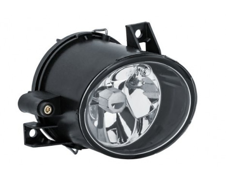 Fog Light 1N0 270 255-061 Hella, Image 2