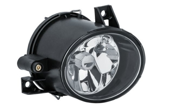 Fog Light 1N0 270 255-061 Hella, Image 2