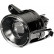 Fog Light 1N0 270 595-011 Hella