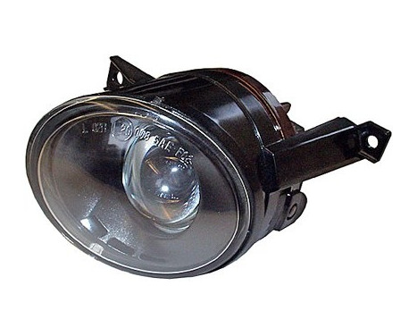 Fog Light 1N0 270 596-051 Hella
