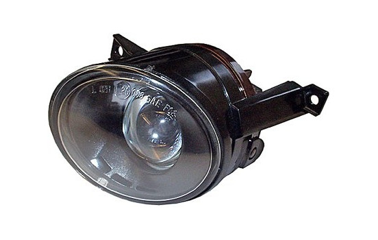 Fog Light 1N0 270 596-051 Hella
