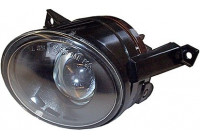 Fog Light 1N0 270 596-061 Hella