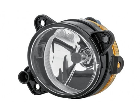 Fog Light 1N0 271 247-411 Hella