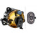 Fog Light 1N0 271 247-421 Hella, Thumbnail 2