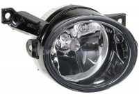 Fog Light 1N0 271 289-421 Hella