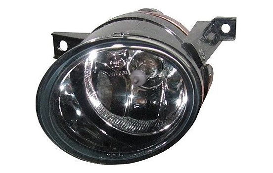 Fog Light 1N0 271 296-031 Hella