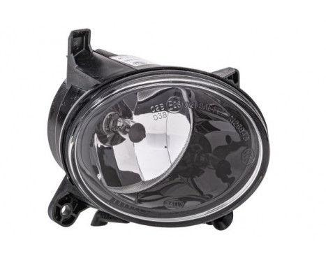 Fog Light 1N0 271 648-121 Hella