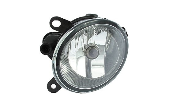 Fog Light 1N0 354 013-011 Hella
