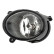 Fog Light 1N0 354 013-011 Hella, Thumbnail 2