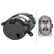 Fog Light 1N0 354 013-011 Hella, Thumbnail 3