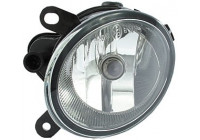 Fog Light 1N0 354 013-021 Hella