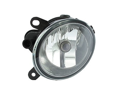 Fog Light 1N0 354 013-021 Hella