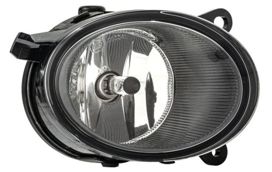 Fog Light 1N0 354 013-021 Hella, Image 2