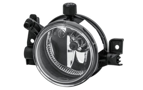 Fog Light 1N0 354 016-011 Hella, Image 2