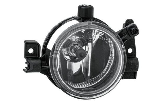 Fog Light 1N0 354 016-021 Hella, Image 2