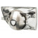 Fog Light 1N0 354 018-011 Hella, Thumbnail 3