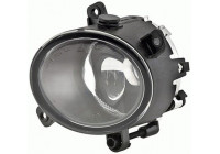 Fog Light 1N0 354 356-011 Hella