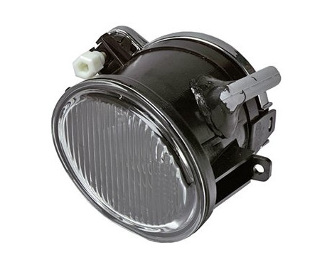 Fog Light 1N0 354 682-011 Hella