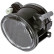 Fog Light 1N0 354 682-021 Hella
