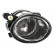 Fog Light 1N0 354 682-021 Hella, Thumbnail 2