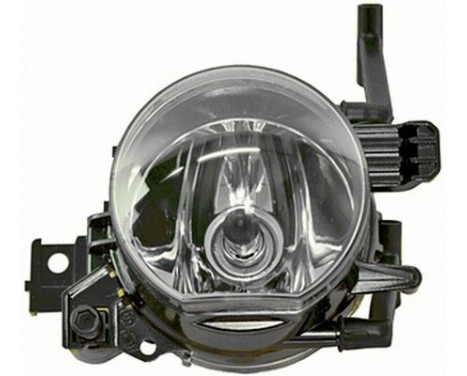 Fog Light 1N0 354 686-011 Hella, Image 2