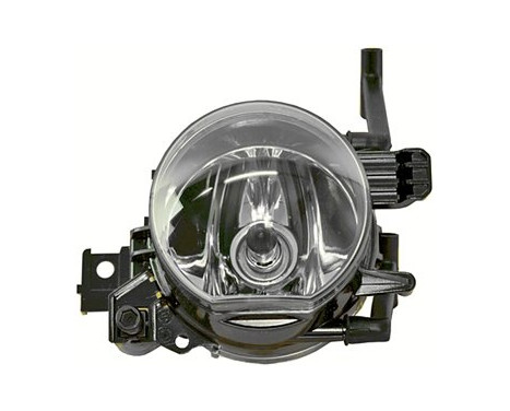 Fog Light 1N0 354 686-021 Hella