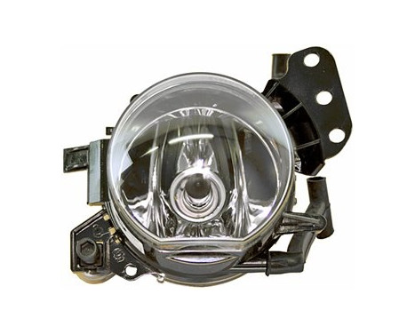 Fog Light 1N0 354 696-011 Hella