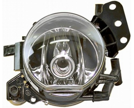 Fog Light 1N0 354 696-011 Hella, Image 2