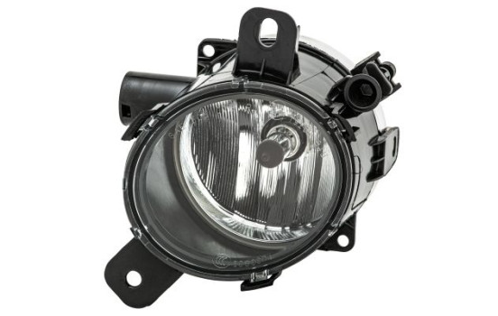 Fog Light 1N0 354 824-011 Hella