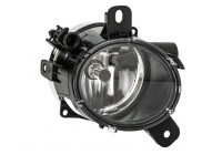 Fog Light 1N0 354 824-021 Hella