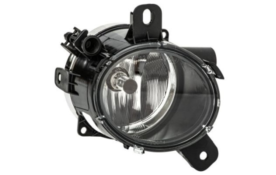 Fog Light 1N0 354 824-021 Hella