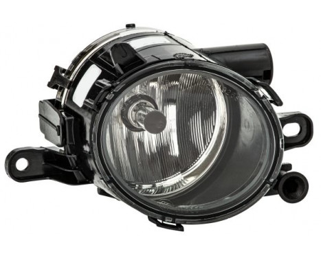 Fog Light 1N0 354 825-021 Hella