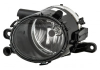 Fog Light 1N0 354 826-011 Hella