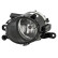 Fog Light 1N0 354 826-011 Hella