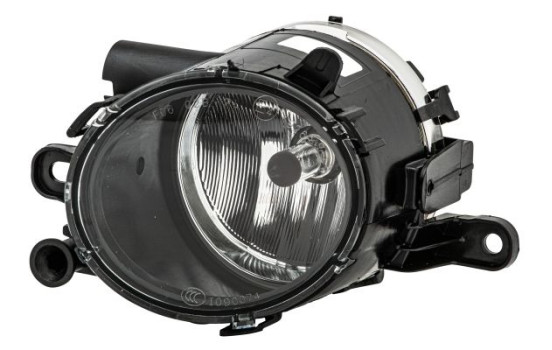 Fog Light 1N0 354 826-011 Hella