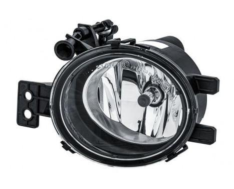Fog Light 1N0 354 990-011 Hella