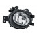 Fog Light 1N0 354 990-011 Hella