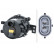Fog Light 1N0 354 990-011 Hella, Thumbnail 2