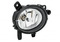Fog Light 1N0 354 990-041 Hella
