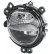 Fog Light 1N1 011 748-111 Hella