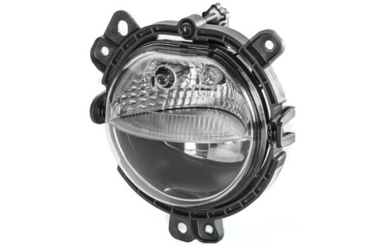 Fog Light 1N1 011 748-111 Hella