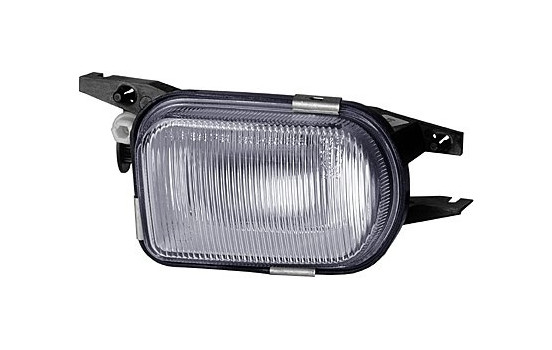 Fog Light 1NA 007 976-071 Hella