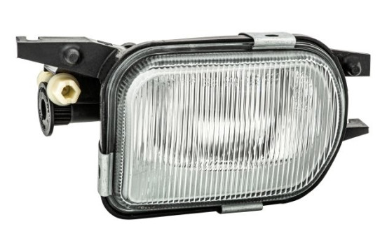 Fog Light 1NA 007 976-071 Hella, Image 2