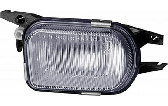 Fog Light 1NA 007 976-081 Hella, Image 2