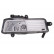 Fog Light 1NA 009 963-111 Hella