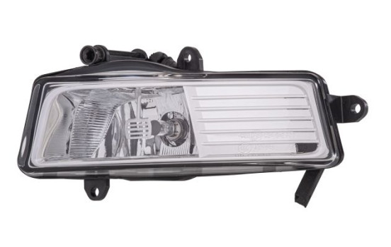 Fog Light 1NA 009 963-111 Hella