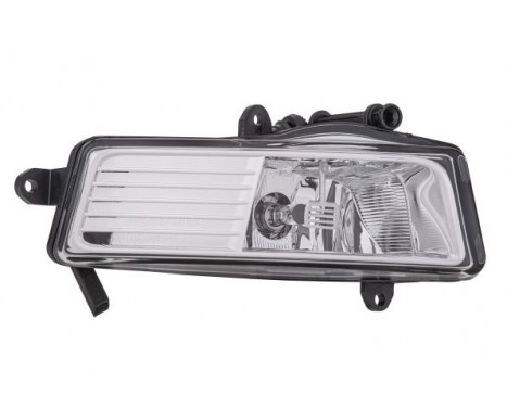 Fog Light 1NA 009 963-121 Hella