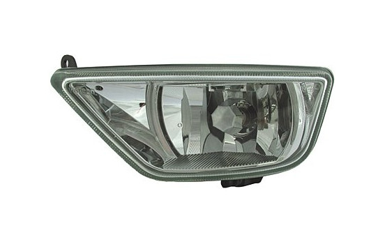 Fog Light 1NA 010 205-011 Hella