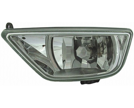 Fog Light 1NA 010 205-011 Hella, Image 2