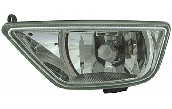 Fog Light 1NA 010 205-011 Hella, Image 2